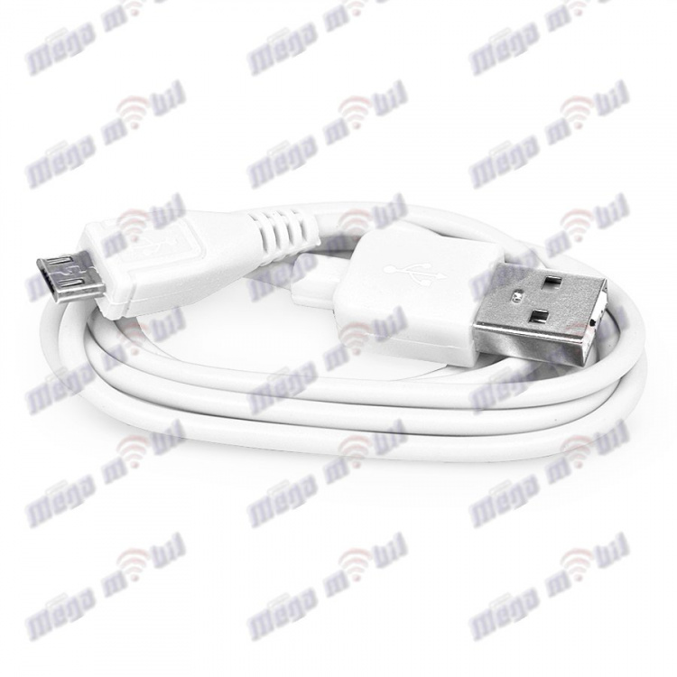 Baterija eksterna 8800mAh PB-A4 blue/white 