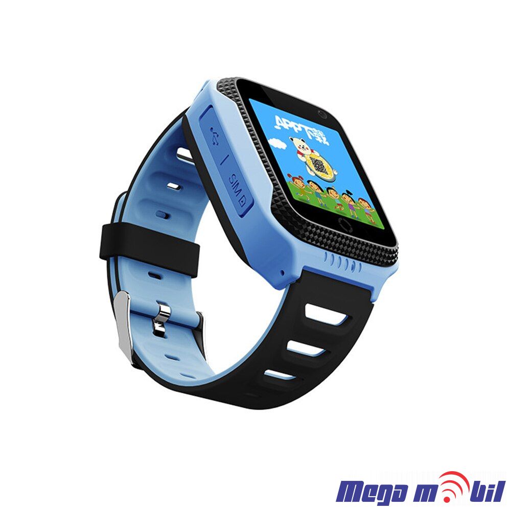 Smart watch hot sale g900a