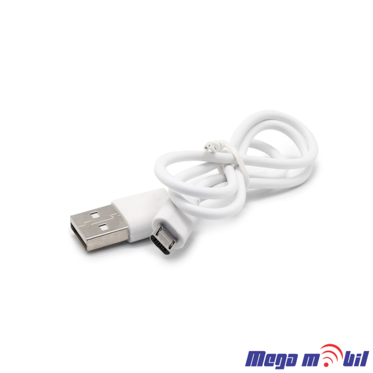 Baterija eksterna 10000mAh Ox Power PD13 FAST+PD white