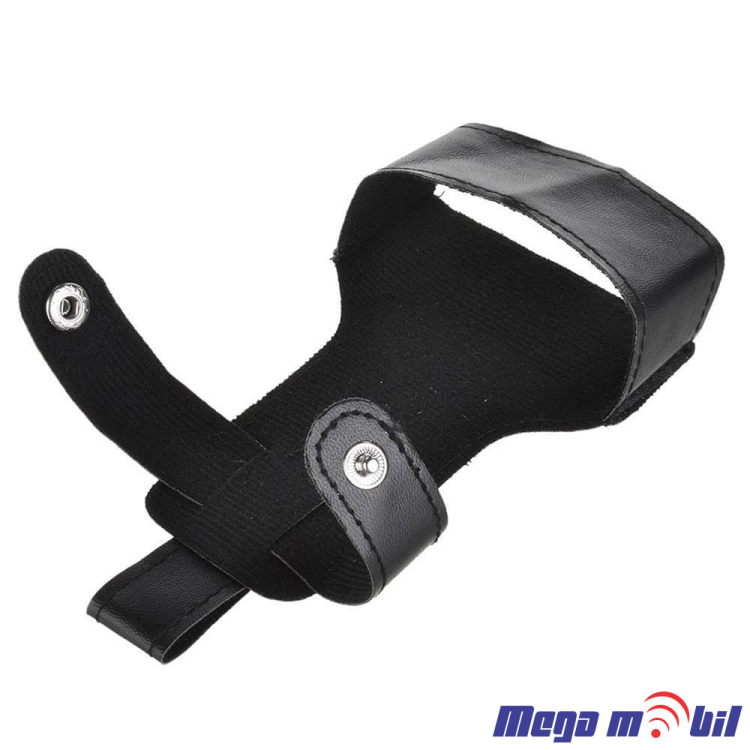 Metal detector MD-3003B1