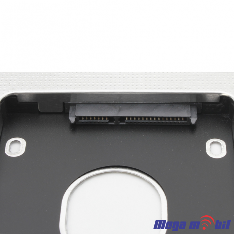 Adapter za HDD Caddy 9.5mm