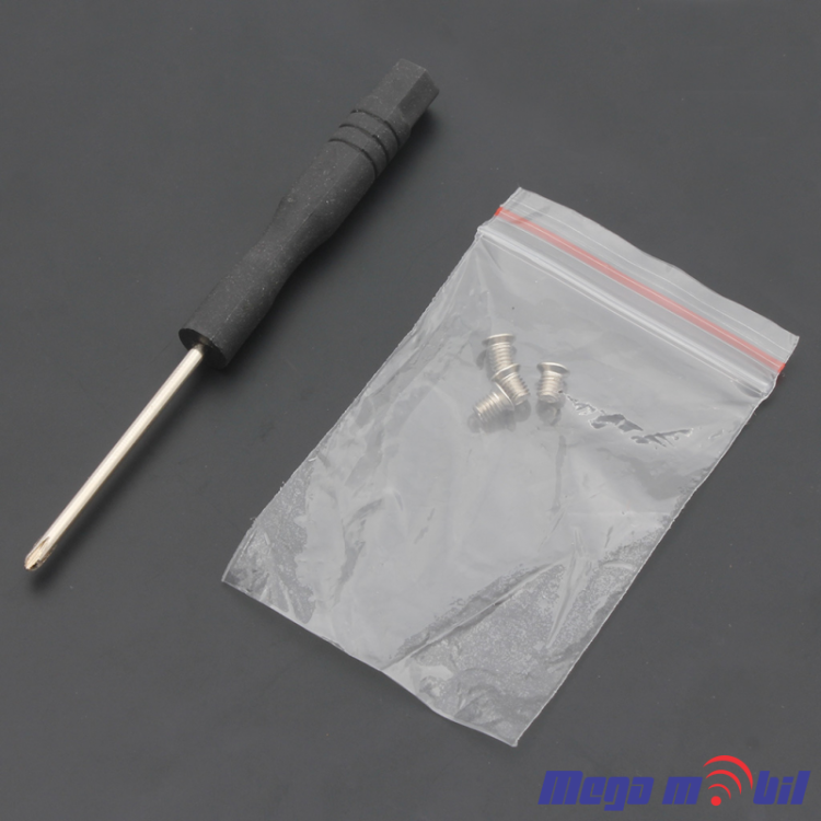 Adapter za HDD Caddy 9.5mm