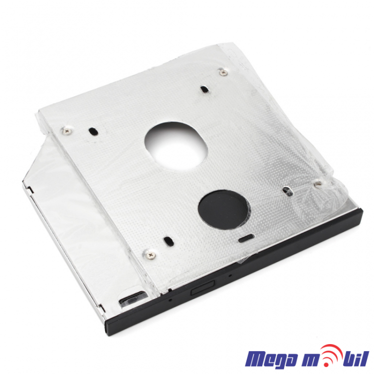 Adapter za HDD Caddy 9.5mm