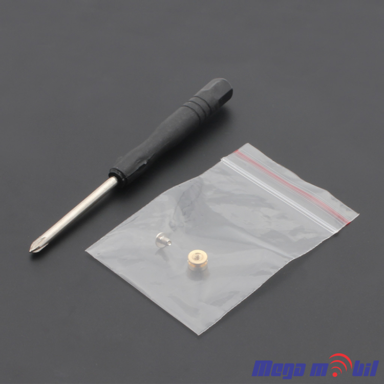 Adapter m.2 SSD na USB crn