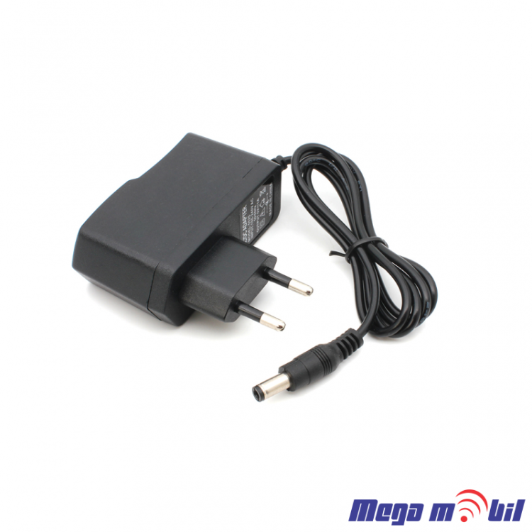 HDMI Spliter 4 port JWD-H14