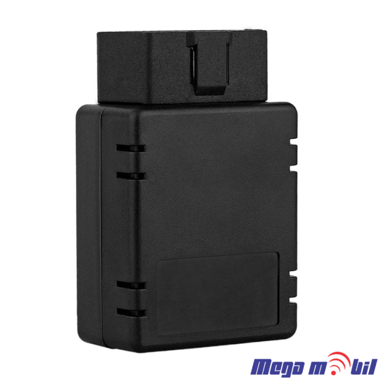 Bluetooth ELM327 V2.1 alat za dijagnostika na avtomobili