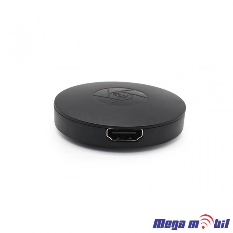 Smart box chromecast Dongle