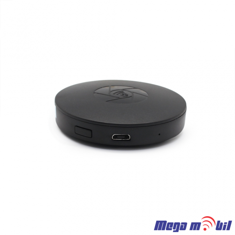 Smart box chromecast Dongle