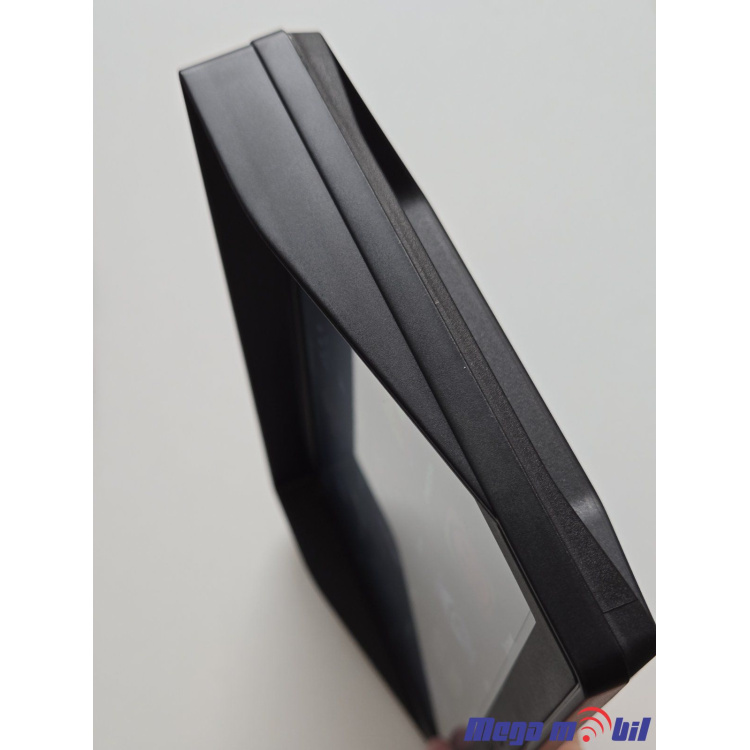 GPS Navigacija Terabyte G908 9" 512MB / 16GB