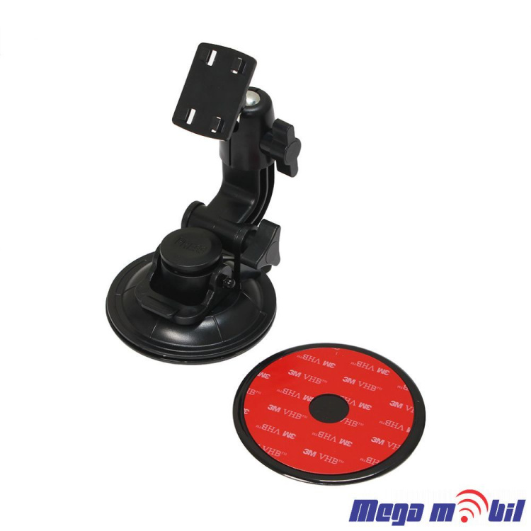 GPS Navigacija Terabyte G908 9" 512MB / 16GB