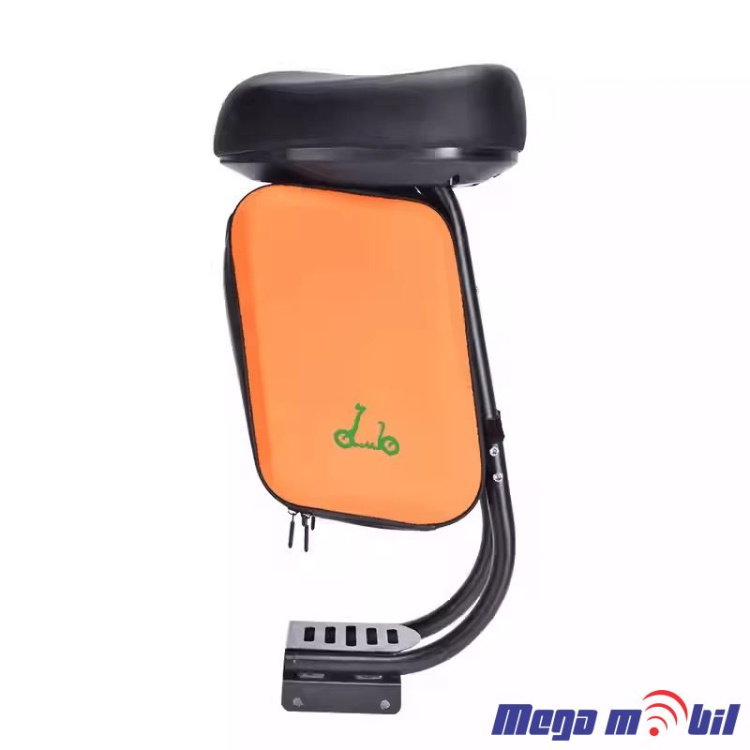 Sediste za trotinet Xiaomi M365/ M365 Pro so torbicka