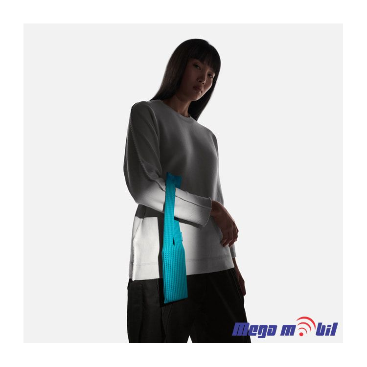 Futrola iPhone Pocket 80cm black