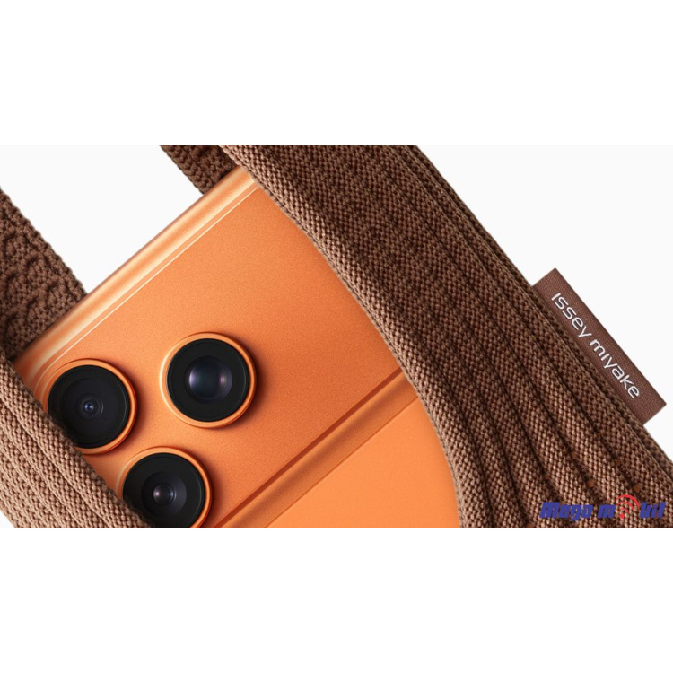 Futrola iPhone Pocket 80cm blue