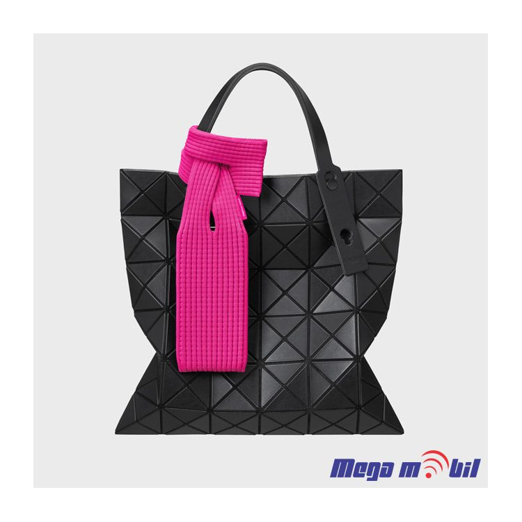 Futrola iPhone Pocket 40cm blue