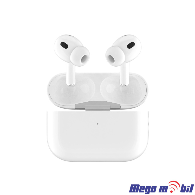 Slusalki Bluetooth AirPods Pro 3 VD-BT056