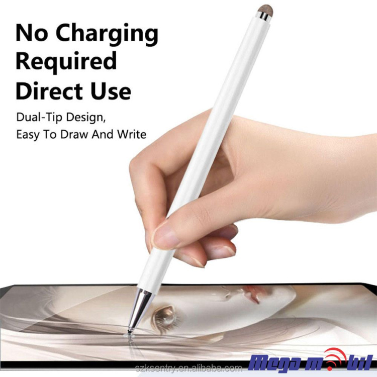 Penkalce Univerzalno Len JB09