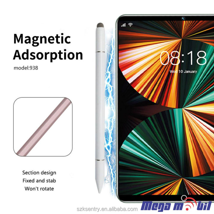 Penkalce Univerzalno Len JB09