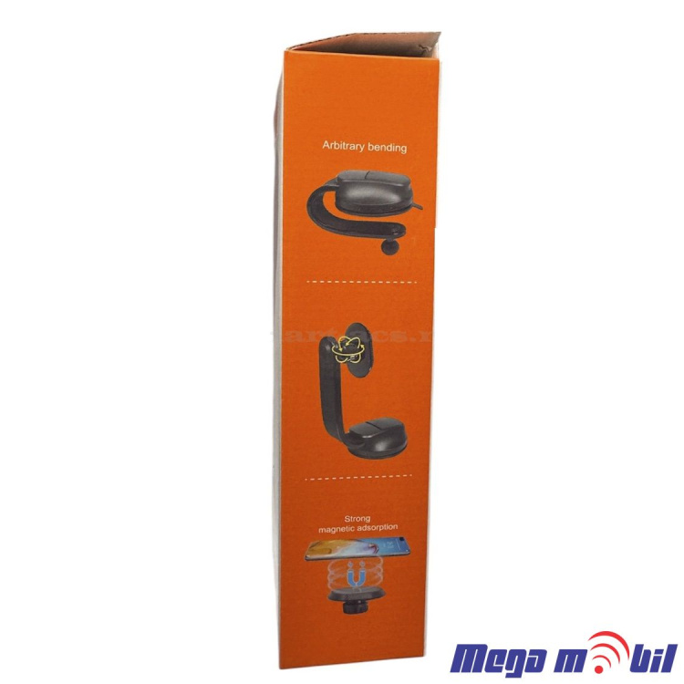 Drzac za vo kola Magnetic YD-47