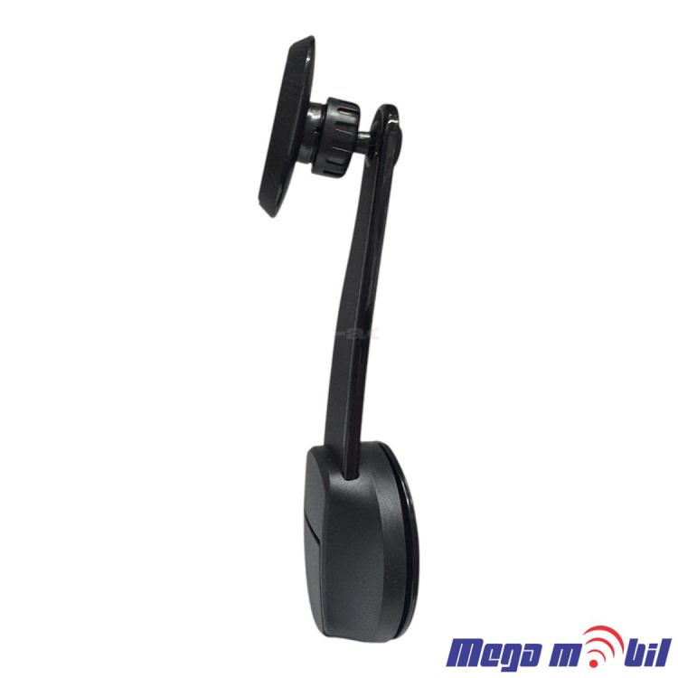 Drzac za vo kola Magnetic YD-47