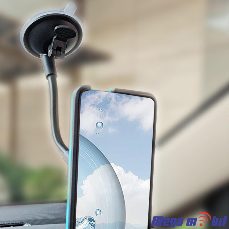 Drzac za vo kola Magnetic YD-37