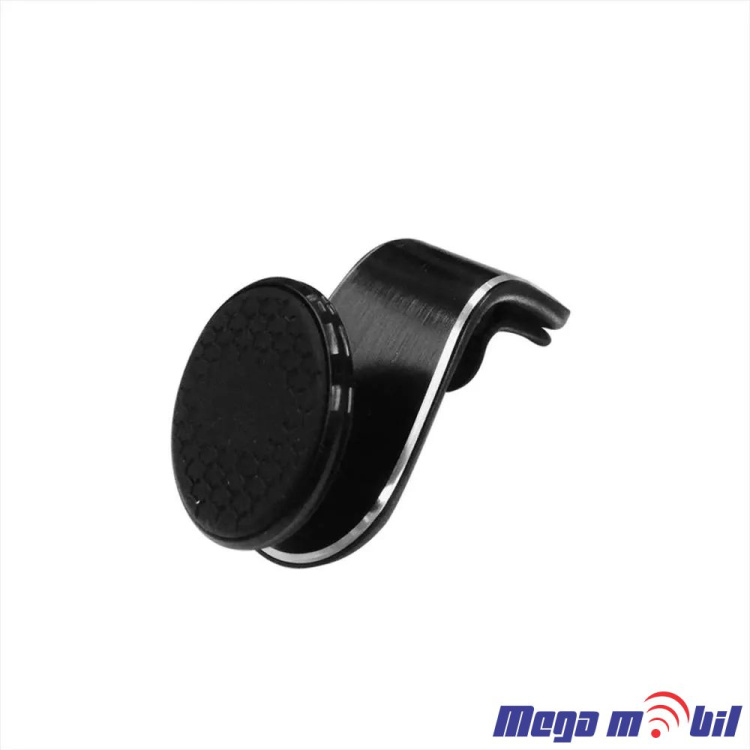 Drzac za vo kola CT518