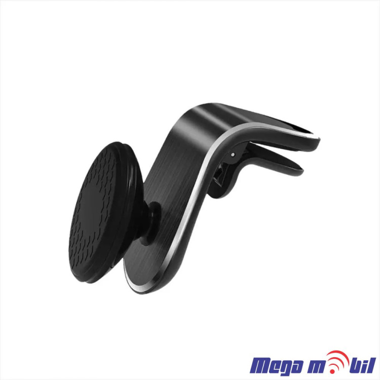 Drzac za vo kola CT518