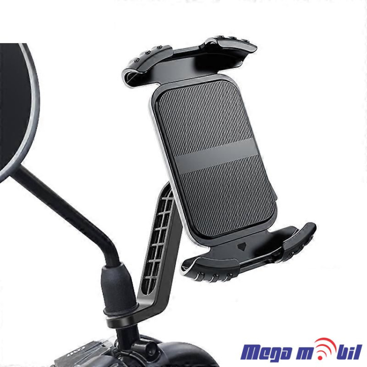 Drzac za motor BT-036A