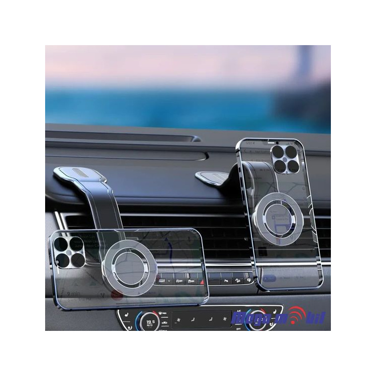 Drzac za vo kola Magnetic H66