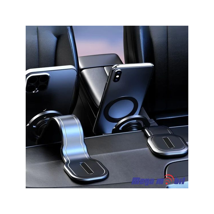 Drzac za vo kola Magnetic H66