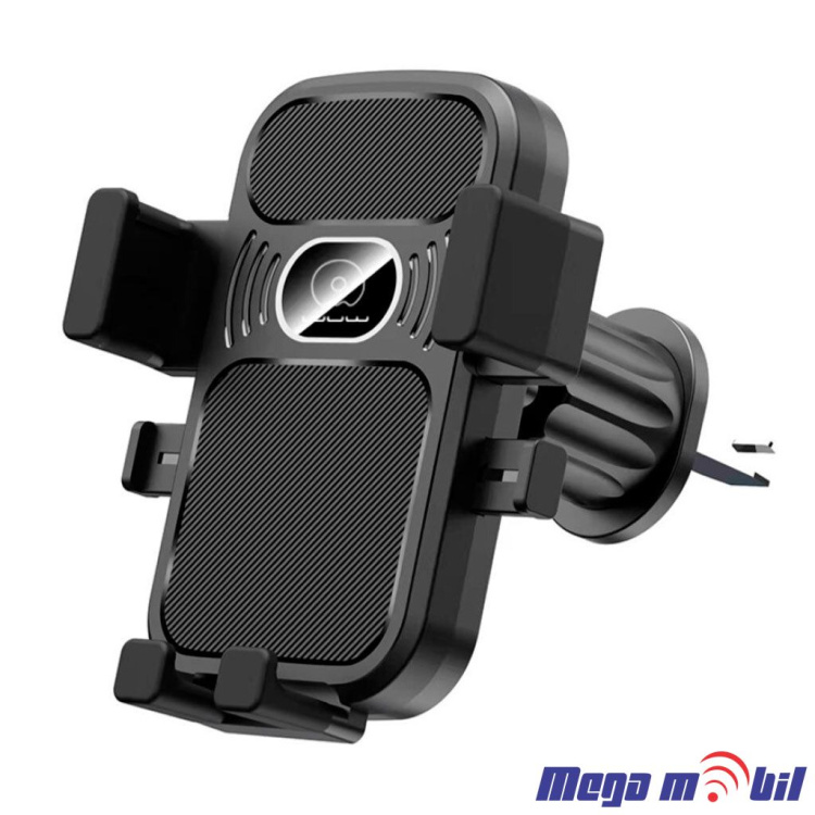 Drzac za vo kola WUW-Z31 black