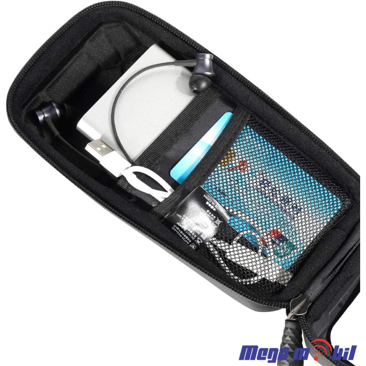 Torbicka za trotinet vodootporna (quick release)