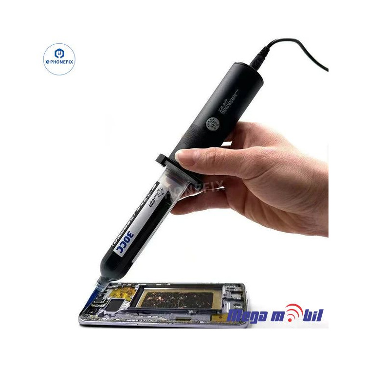 Glue Dispensing machine XH-30P