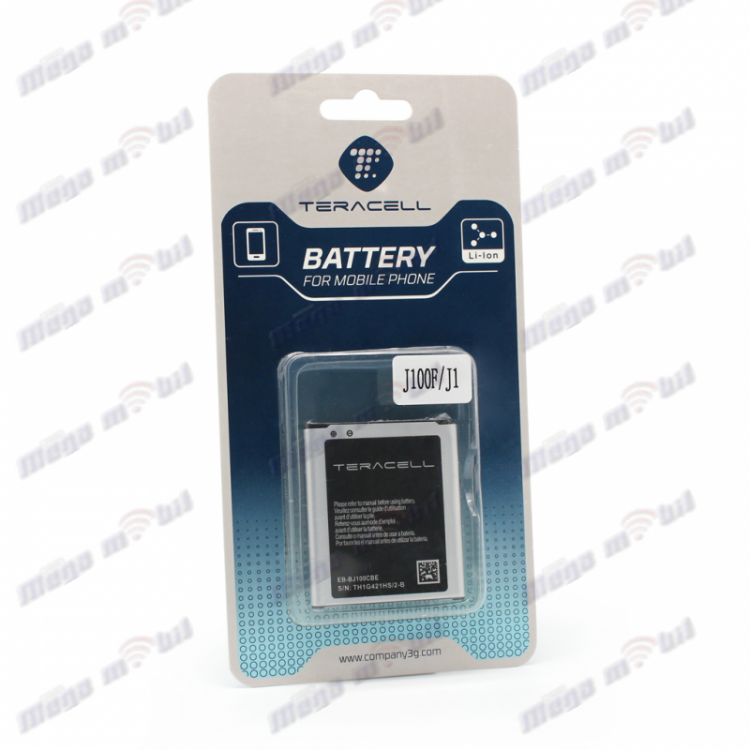 Baterija Samsung J1/J100F HQ