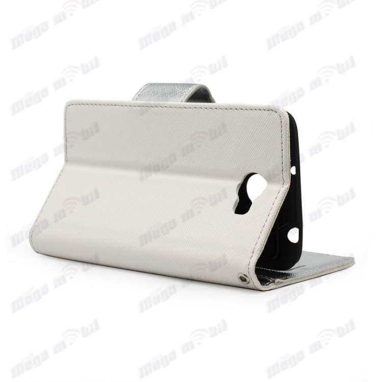 Futrola Huawei Y5 II Mercury white.
