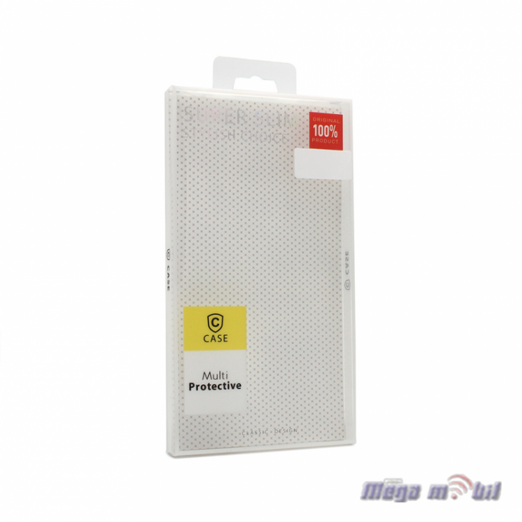 Futrola Samsung A40/ A405F Teracell Flip Cover rose