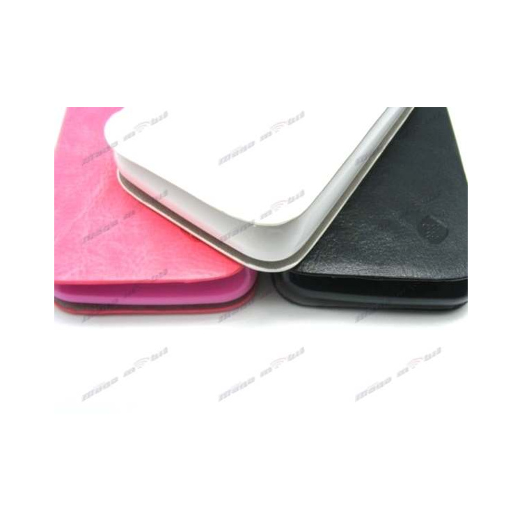 ...Futrola LG L4 II/E440 Vogue black