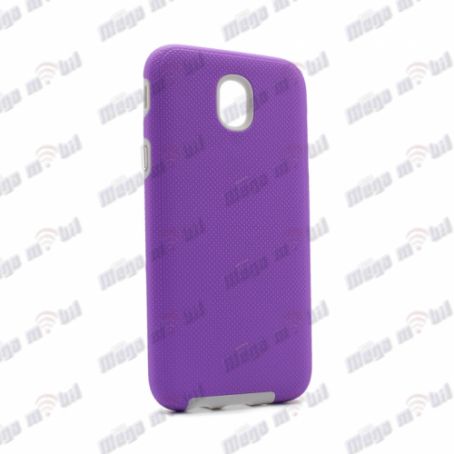 Futrola Samsung J7 2017/J730F Teen Spirit purple