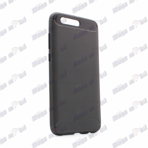 Futrola Huawei Honor 9 Safeguard black