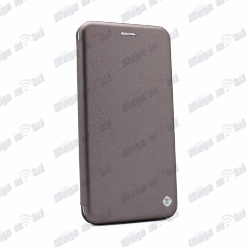 Futrola Huawei Mate 10 Pro Teracell Flip Cover grey