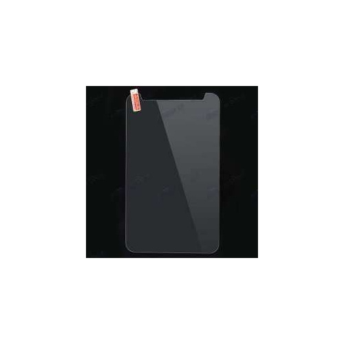 Tempered glass Universal Tablet 8"  (20.5 x 12 cm)