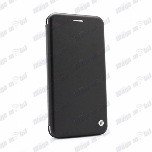 Futrola Huawei P20 lite Teracell Flip Cover black