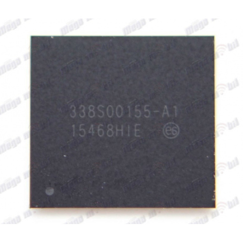 Power IC iPhone 6S/6S plus Big 338S00155-A1