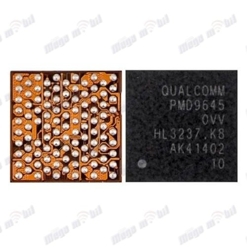 Power IC iPhone 6S/6S plus Small PM9635