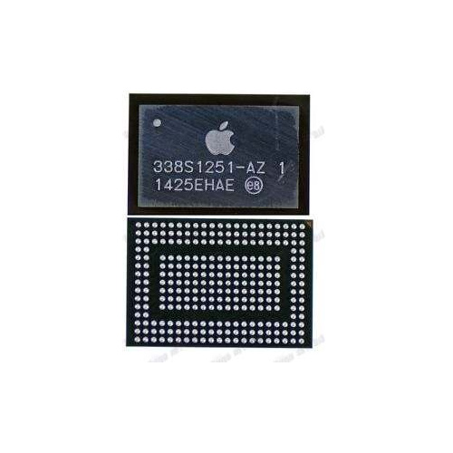 Power IC iPhone 6/6 plus Big 338S1251-AZ