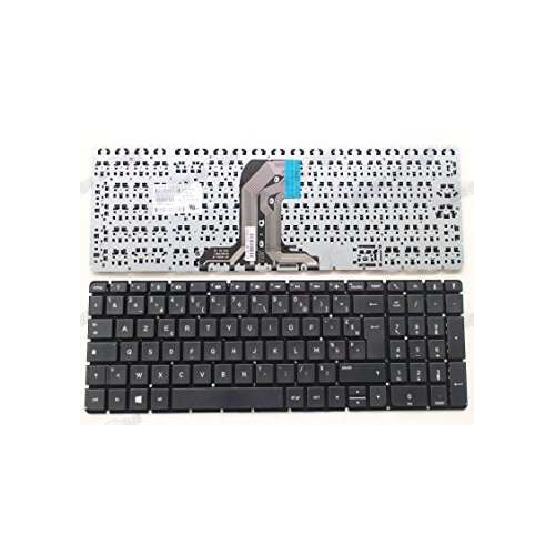 Tastatura za laptop HP 250 G4 250 G5 255 G4 256 G4 15-ac