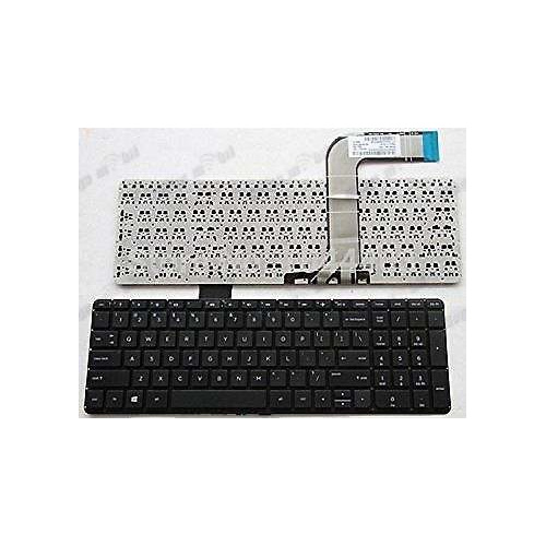 Tastatura za laptop HP Pavilion 15P/15J black