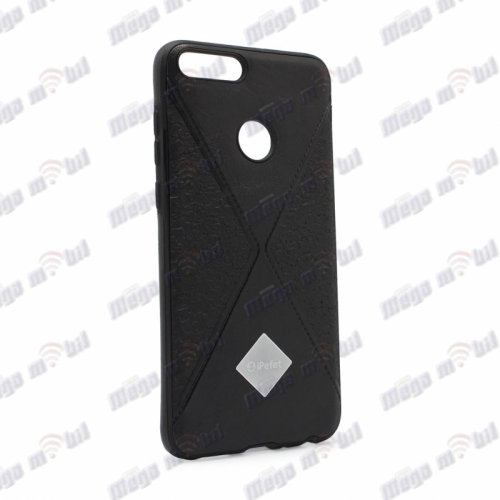 Futrola Huawei P Smart iPefet Cork black