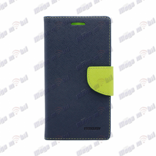 Futrola HTC Desire 12 Mercury blue/green.