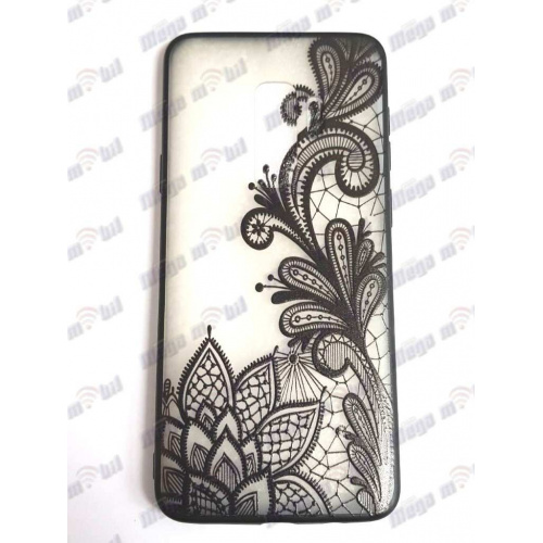 Futrola Samsung J5 2017/J530F Lace type4