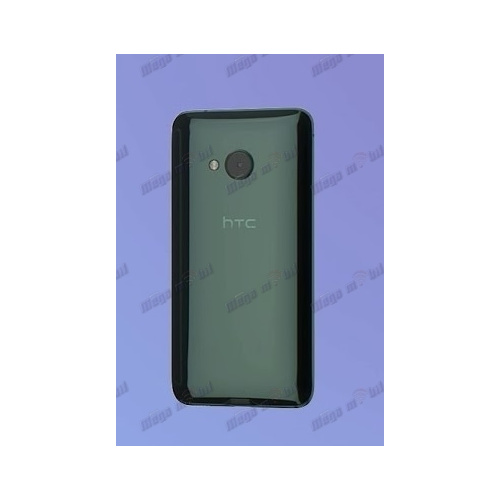 Zadno kapace HTC U Play black.